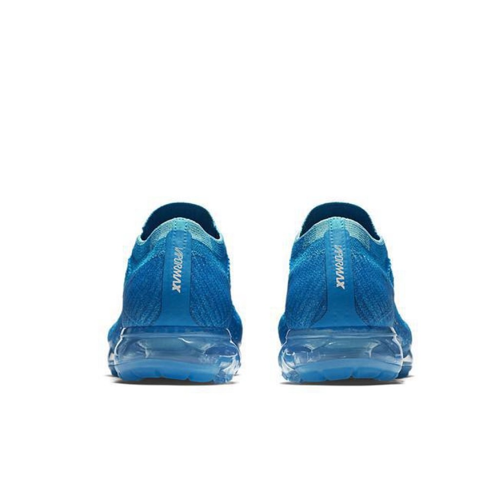 Orbit hot sale blue vapormax